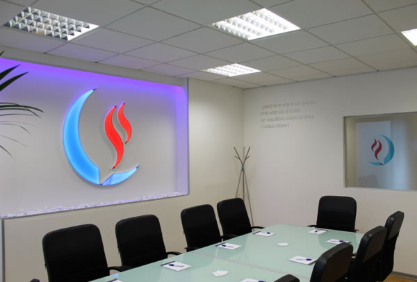 Progettazione siti internet Reggio Di Calabria Progettazione siti internet Reggio Di Calabria