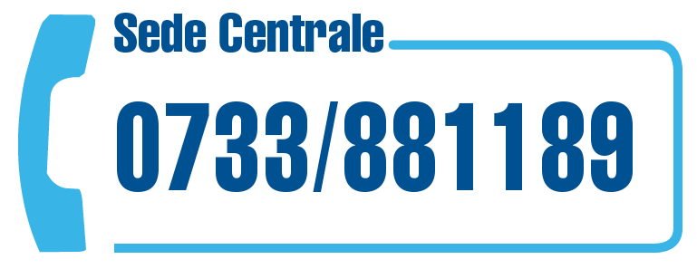 Telefono: 0733881189